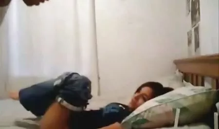 جوجه مجلل با دنلود فیلم سیکسی بدنی مجلل
