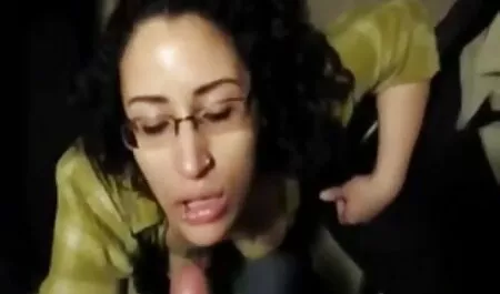 جوراب دانلود عکس سکسی الکسیس تگزاس های مست در توالت باشگاه