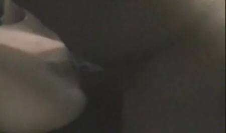 او به دو عکس سکسی چکور دانش آموز غذا داد و آنها را لعنتی کرد