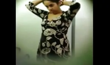 از دانلود فیلم سکس با عمه وارد شدن به مقعد خودداری کنید