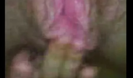 هجده ساله دانلود فیلم سوسی