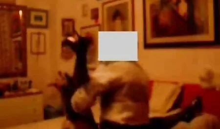 روی لکه های نرم و دوست داشتنی لاغر فیلم سکسی انجمن لوتی شیرین دوست دختر باریک خود با سینه های زیبا کاشته شده است