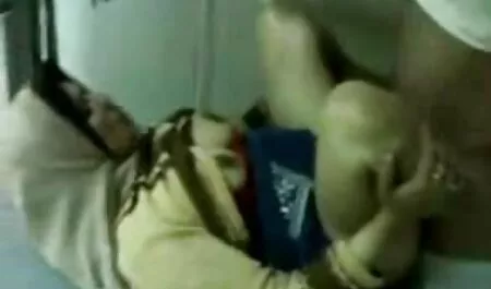 زن سیاه چاق د فیلم سکس