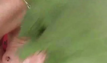 جینا دانلود فیلم شهوتسرا