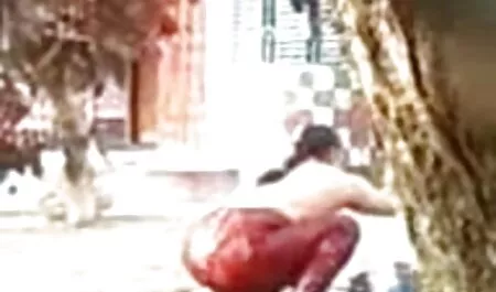 دخترخوب دانلو فیلم سکی