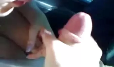 زنان از دانلود فیلم سکس التا پس انداز با نیروی جاذبه لذت می برند