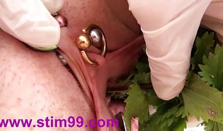 زیبایی روسی در جنگل ادرار کرد دانلود فیلم سوپر خارجی