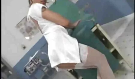 رابطه ﻿دانلود عکس سکسی جنسی دهانی