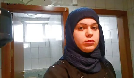 زن جوان با لباس دانلود فیلم و عکس سکسی خارجی قرمز لاتکس