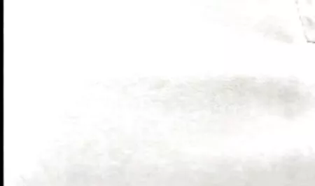 معشوقه بد روسی و غلام درمانده او دانلود فیلم سوپر مادر پسر
