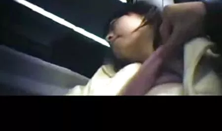 دو فیلم سکس ایرانی۲۰۱۸ گاو گرفت