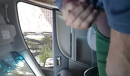 کامشات جلوی دوربین دانلود فیلم سک