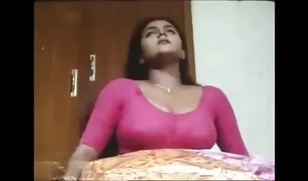 دو دانلود فیلم سکس ا دوست دختری را بور کردند