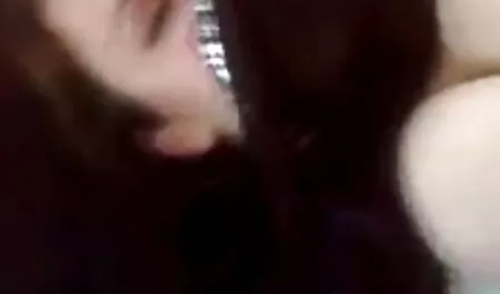 اسپرم سخاوتمندانه به یک شریک جوان دانلود عکس و فیلم سکسی داده می شود