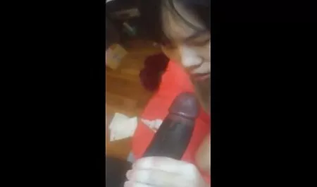 متضاد جنس لزبین نادرست است دانلود فیلم سوپر از تلگرام