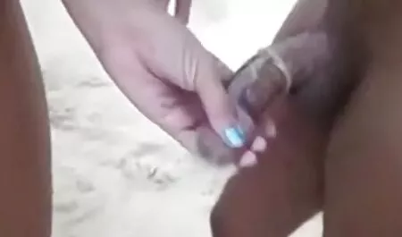 شلخته ناتاشا دانلود فیلم گی شهوانی