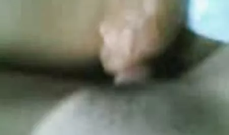 معشوقه لاغر به خانم جوان آموزش دانلود فیلم کوتاه پورنو می دهد