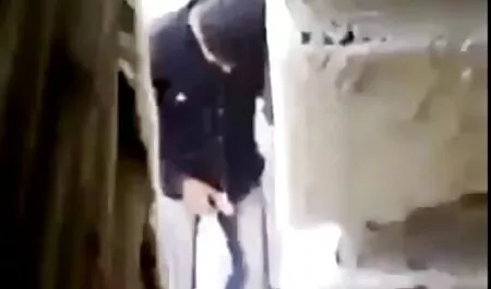 سیگولیا دانلود پخش فیلم سکس تصمیم گرفت این دارو را آزمایش کند و درآمد کسب کند