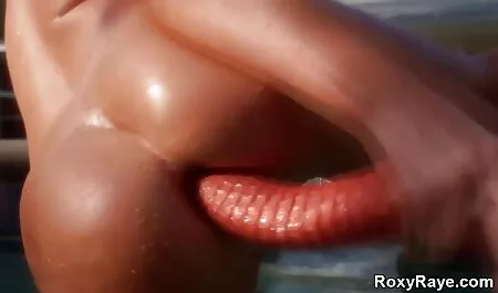 ناتاشا شلخته دانلود فیلم سکس عراقی دور