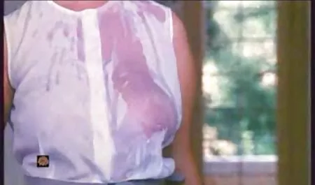 لزبین بند را روی دانلود فیلم سکس با معلم اسباب بازی گذاشت و آن را لعنتی کرد