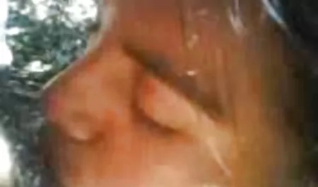 وودمن الاغ را دانلود فیلم سکس سفید برفی از آنیا گرفت