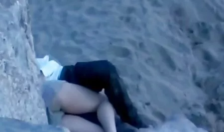 نه دانلود فیلم سکس با مادربزرگ تنها مردان بلکه زنان نیز درگیر چنین دعواهایی هستند
