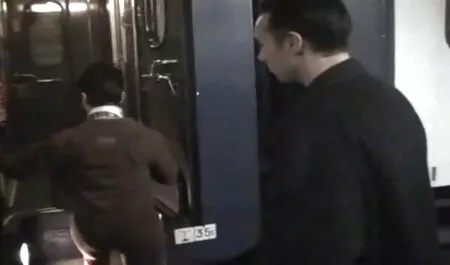 به لنکا اپارات فیلم سک 30 اجازه داده شد که در حالت مستی جریان یابد