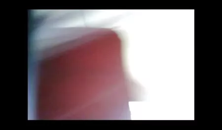 اولگا ویدویسکسی یک بطری الکل نمی گذارد