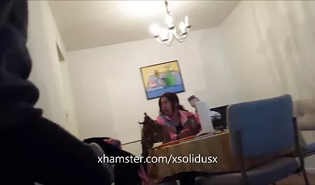 راننده شنل لندن و زن دانلود عکس و فیلم سکسی زیبا