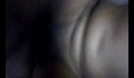 رابطه جنسی با کاتارینا شیطنت سرخ به دانلود فیلم سکسئ خاطر سرقت